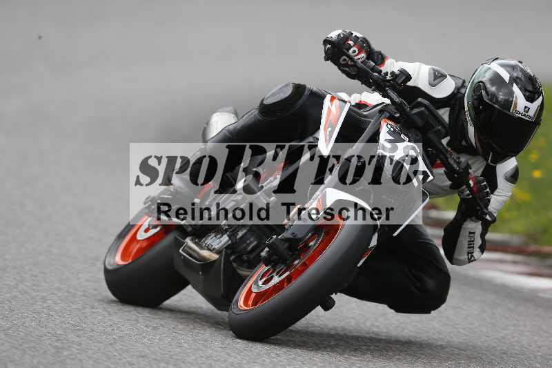 /33 24.07.2025 Speer Racing ADR/Gruppe weiss/394